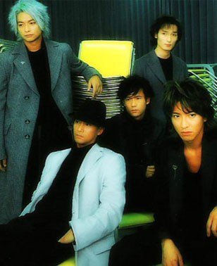 Smap