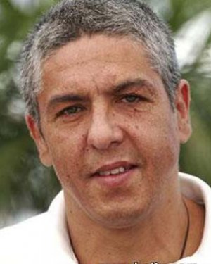 ס סͥͼƬ