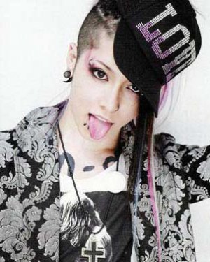 ʯԭŸ ʯԭżͥͼƬ
