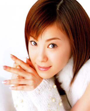 松浦亚弥
