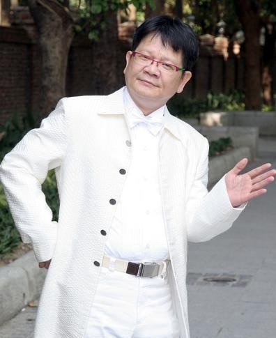 郑进一