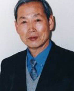 κ