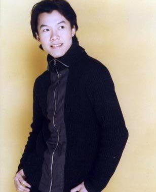 张程