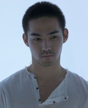 中孝介