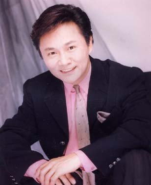 眭澔平