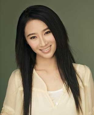 赵子惠