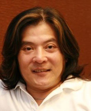 龙隆