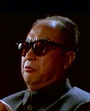 刘锡田