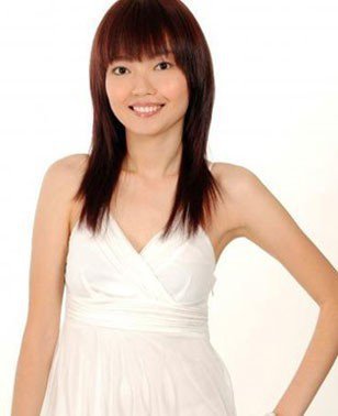 刘婉莹