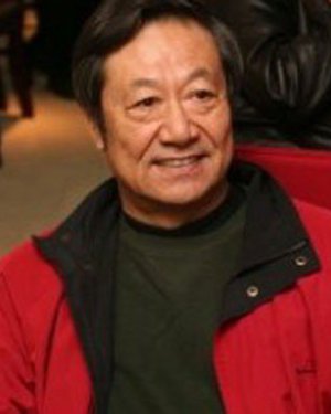 刘健魁个人资料年龄简介 刘健魁家庭背景图片资料