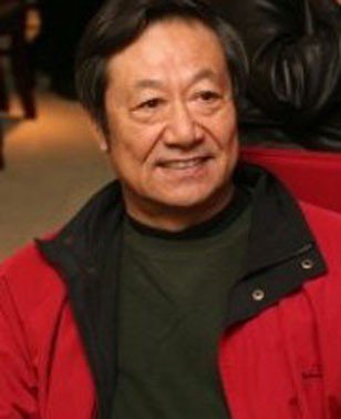 刘健魁