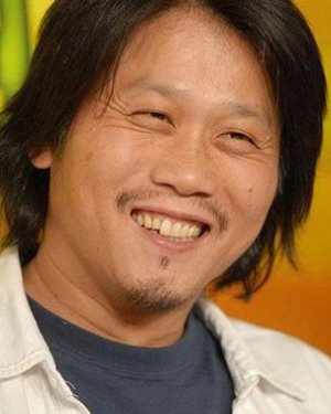 刘逢声个人资料年龄简介 刘逢声家庭背景图片资料