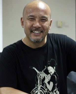 刘利年