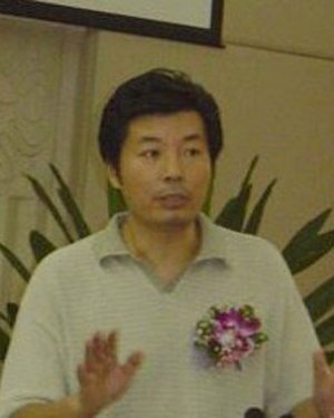 李舒个人资料年龄简介 李舒家庭背景图片资料