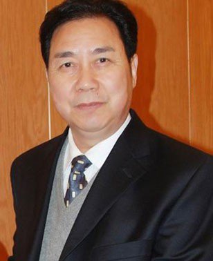 李树建