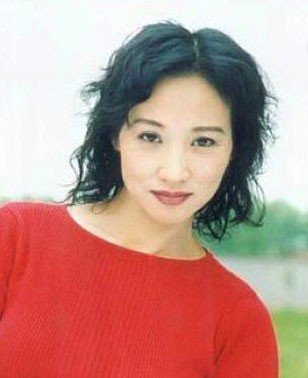李克纯