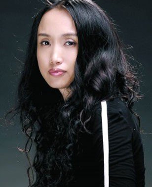 李芳芳