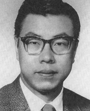 李翰祥
