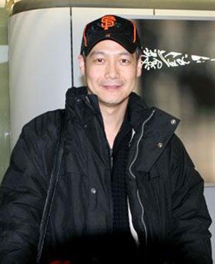 雷镇语