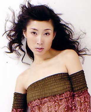 ϼ