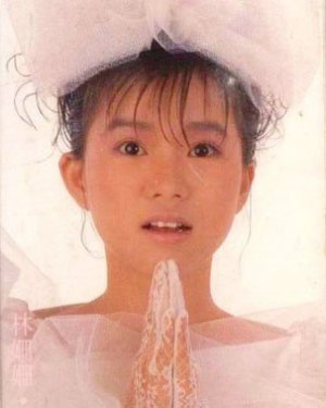 橸 橼ͥͼƬ