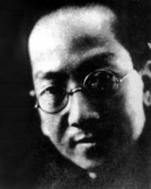 豱 豱ͥͼƬ