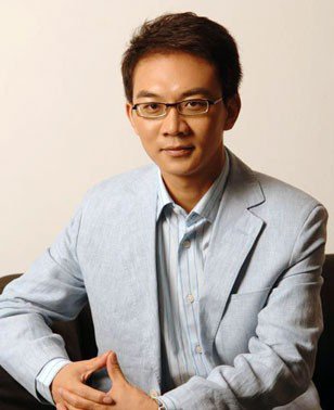 郎永淳