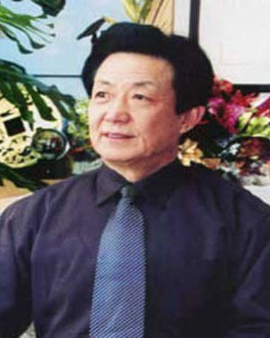 李水合个人资料年龄简介 李水合家庭背景图片资料