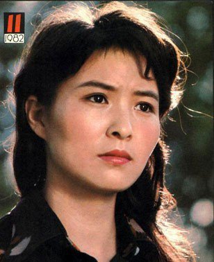 李羚