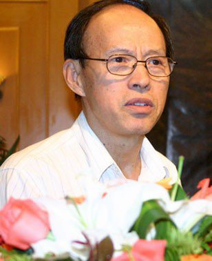 刘子枫