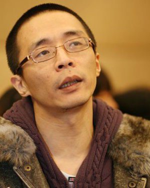 兰晓龙个人资料年龄简介 兰晓龙家庭背景图片资料