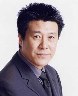 吕凉