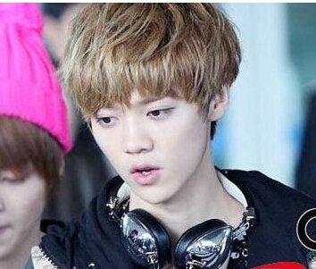 ¹,exo