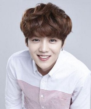¹,exo