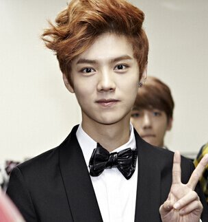 ¹,exo