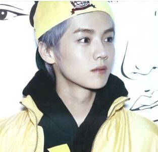 ¹,exo