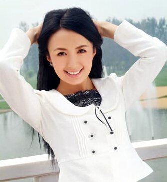 宋林静
