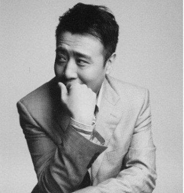 宋林静