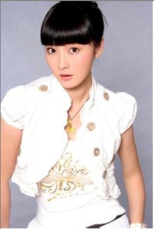 һͶLILY/