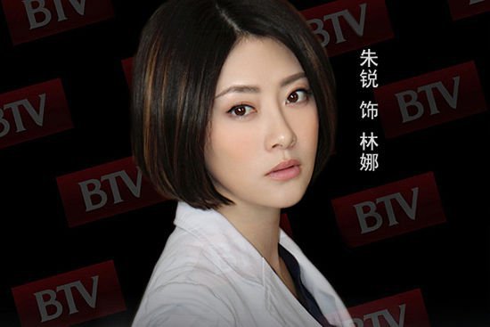 һͶLILY/