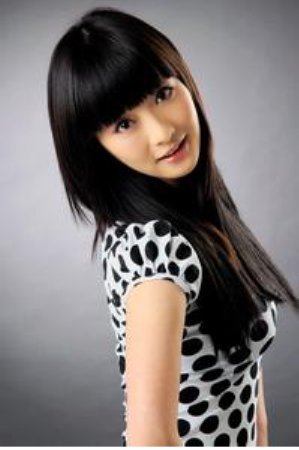 һͶLILY/