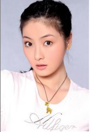 һͶLILY/