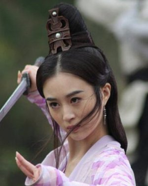 ϼͼƬͼƬ