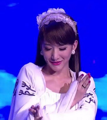 ԱСӸϺͽͷƬ