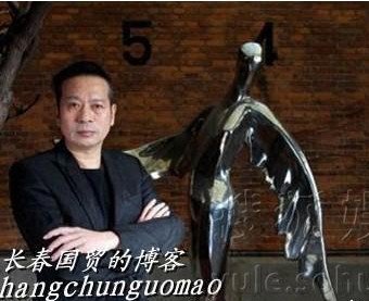 ߵϹϺͽ