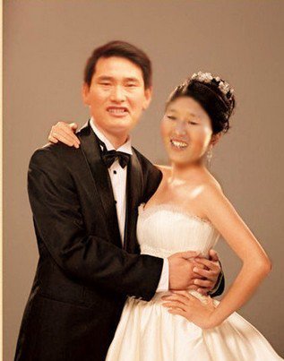 大衣哥朱之文离婚是真是假 为什么离婚