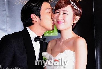 金高恩,HaHa,河东勋