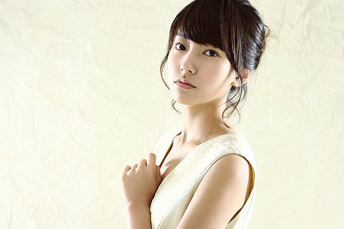 朴智星女友金敏智的个人资料/近况和图片