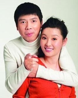 С,췫