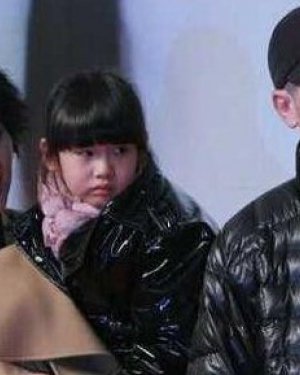 СΪʲô췫